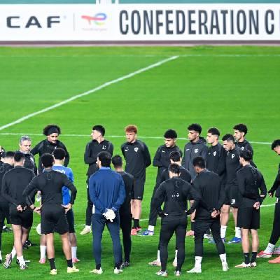 news photo